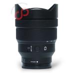 Sony 12-24mm 4.0 FE G nr. 1873, Ophalen of Verzenden, Zo goed als nieuw