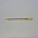 Parker - Insignia - Chrome and gold - 1994 - Sans Prix de, Nieuw