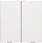 Niko Home Control Système De Bus De Capteurs à, Verzenden