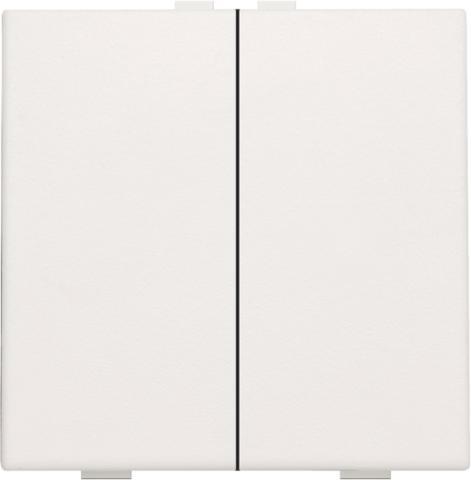 Niko Home Control Système De Bus De Capteurs à, Bricolage & Construction, Électricité & Câbles, Envoi