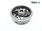 Vliegwiel / Rotor BMW R 1250 RT 2019-> (8394543), Verzenden, Gebruikt