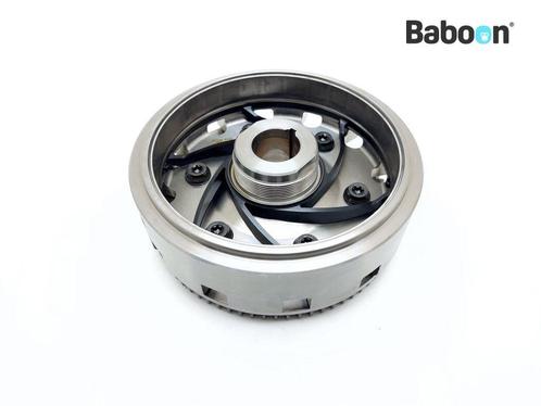 Vliegwiel / Rotor BMW R 1250 RT 2019-> (8394543), Motoren, Onderdelen | BMW, Gebruikt, Verzenden