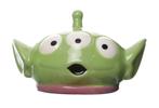 Toy Story Alien Muur Bloempot, Verzamelen, Nieuw, Ophalen of Verzenden
