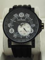 Jack Pierre - Automatic - Zonder Minimumprijs - Heren -, Handtassen en Accessoires, Horloges | Heren, Nieuw
