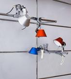 Artemide - Michele De Lucchi, Giancarlo Fassina - Lampe à