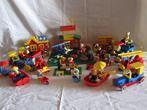 Lego Set - Fabuland - fabuland lot of 15 sets 324, 328 2x ,, Nieuw