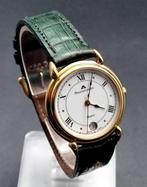 Maurice Lacroix - Zonder Minimumprijs - 92964 - Unisex -, Nieuw