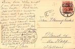 Allemagne - Carte postale (128) - 1900-1960, Collections
