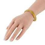 Other brand - Armband - 18 karaat Geel goud, Vintage, Nieuw