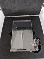 Swarovski - Statue, Kris Bear - With Picture Frame - 214805