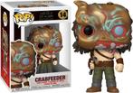 Funko POP! Vinyl TV Game of Thrones House of the, Verzamelen, Poppetjes en Figuurtjes, Ophalen of Verzenden, Nieuw