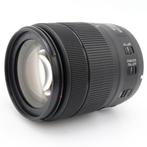 Canon EF-S 18-135mm f/3.5-5.6 IS USM | Tweedehands, Verzenden, Zo goed als nieuw