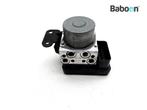 ABS Modulator Ducati Hypermotard 1100 S 2008-2010, Motoren, Verzenden, Gebruikt