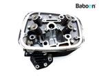 Cilinderkop Rechts BMW R 1150 GS (R1150GS), Motoren, Verzenden, Gebruikt