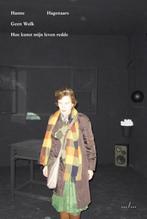Geen wolk 9789490800437 Hanne Hagenaars, Boeken, Verzenden, Gelezen, Hanne Hagenaars