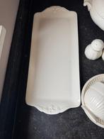 Wedgwood - Wedgwood - Tafelservies (38) - Aardewerk -