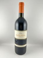 1986 Marchesi Antinori, Solaia - Toscana IGT - 1 Bouteille, Collections