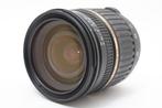 Tamron AF 17-50mm F/2.8 XR Di II SP Objectif à focale, TV, Hi-fi & Vidéo, Appareils photo numériques