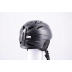 55 56 57 58 59 skihelm/snowboardhelm GIRO G10, black, air ve, Overige merken, Gebruikt, Verzenden, Overige typen