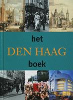 Den Haag boek, Het / HET ..... BOEK 9789040089404, Boeken, Verzenden, Gelezen