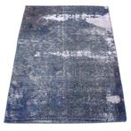 Designer - Modern - Tapis vintage dart fait à la main -, Maison & Meubles