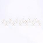 B.H. & A.J. Driesen - Hollands Rondfilet - Messenleggers -