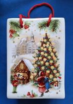 Villeroy & Boch - Vase - Faïence - Toy`s Fantasy petit sac, Antiquités & Art