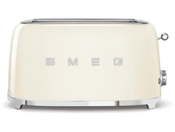 Smeg TSF02CREU beschikbaar voor biedingen