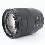 Sony FE 24-70mm F/4 ZA OSS ZEISS Vario-Tessar T* |, Verzenden