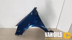 Scherm links-voor Renault Clio O204219, Nieuw