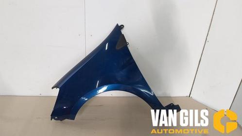 Scherm links-voor Renault Clio O204219, Auto-onderdelen, Carrosserie