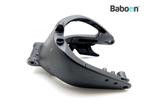 Achterbrug Buell XB 12 R (XB12R), Motoren, Verzenden, Gebruikt