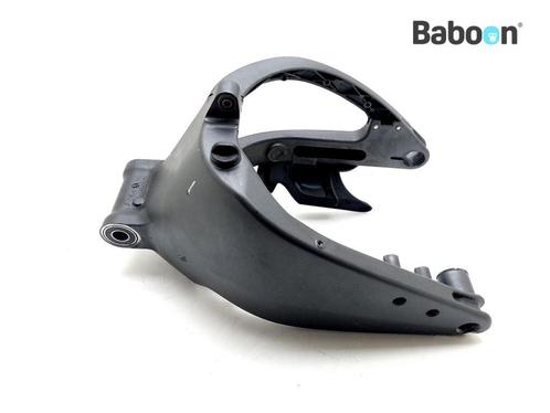 Achterbrug Buell XB 12 R (XB12R), Motoren, Onderdelen | Overige, Gebruikt, Verzenden