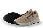 Haboob Sneakers in maat 40,5 Beige | 10% extra korting, Kleding | Dames, Schoenen, Verzenden, Beige, Nieuw, Sneakers