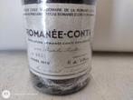1970 Domaine de la Romanée-Conti - Romanée-Conti Grand Cru -, Collections, Vins