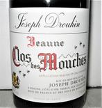 2021 Joseph Drouhin Clos des Mouches (Rouge) - Beaune 1er, Nieuw