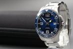 Longines - Hydroconquest - L3.780.4 - Homme - 2010-2020