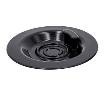 Alapure Espressomachine Schoonmaak Disc 54 mm ALA-CMC020, Verzenden