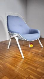 Cassina, Alias - Patrick Norguet - Fauteuil - Gran Kobi -