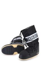 Moon Boot Veterboots in maat 46 Zwart, Moon Boot, Verzenden, Zwart, Boots
