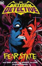 Batman Detective Comics Volume 2: Fear State, Verzenden, Nieuw