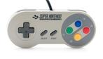 Super Nintendo Controller Origineel (SNES Accessoires), Games en Spelcomputers, Spelcomputers | Nintendo Super NES, Ophalen of Verzenden