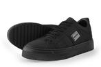 Antony Morato Sneakers in maat 44 Zwart | 5% extra korting, Kleding | Heren, Schoenen, Antony Morato, Verzenden, Zwart, Zo goed als nieuw