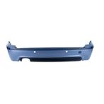Achterbumper | voor M-Pakket / M5 | BMW 5-serie Touring E39, Verzenden, Nieuw, BMW