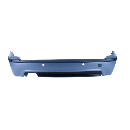 Achterbumper | voor M-Pakket / M5 | BMW 5-serie Touring E39, Auto-onderdelen, Carrosserie, Nieuw, BMW, Verzenden