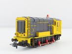 Roco H0 - 43398 - Diesellocomotief (1) - Serie 600, Hobby en Vrije tijd, Nieuw