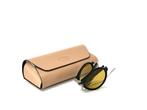 Tods - TO0309/S-01E, Cat: *1, Special Foldable model,, Handtassen en Accessoires, Nieuw