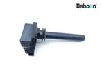 Bobine Bougie Dop Harley-Davidson VRSCF V-Rod Muscle, Verzenden, Gebruikt