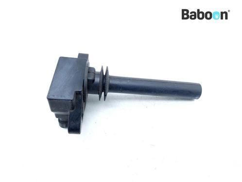 Bobine Bougie Dop Harley-Davidson VRSCF V-Rod Muscle, Motoren, Onderdelen | Harley-Davidson, Gebruikt, Verzenden