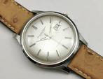 IWC - 647A - Homme - 1960-1969, Handtassen en Accessoires, Horloges | Heren, Nieuw